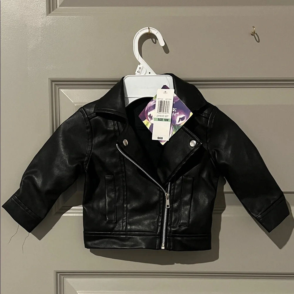 Blueberi Boulevard kids stylish